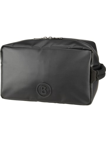 Bogner Kulturbeutel Hakuba Jona WashBag SHZ in Black