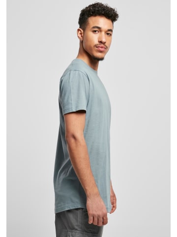 Urban Classics Urban Classics in dustyblue