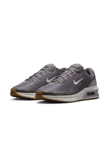 Nike Sneackers Air in Pencil Point/Sail-Lt Smoke Grey