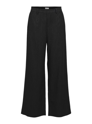 Object Hose in Black