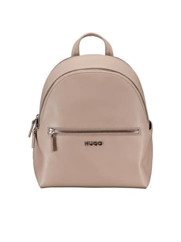 HUGO Umhängetasche für Erwachsene in beige