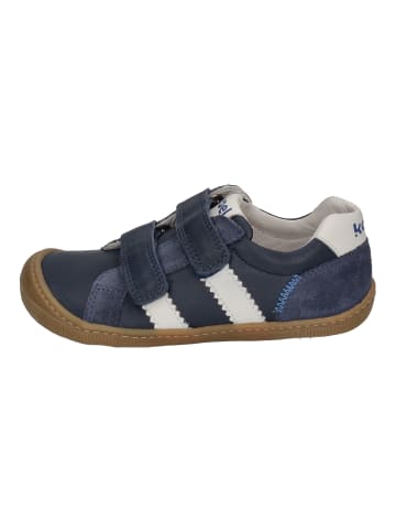 KOEL Sneaker Low DENIS NAPPA in blau