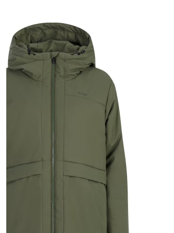 Protest " PRTPipit in Thyme