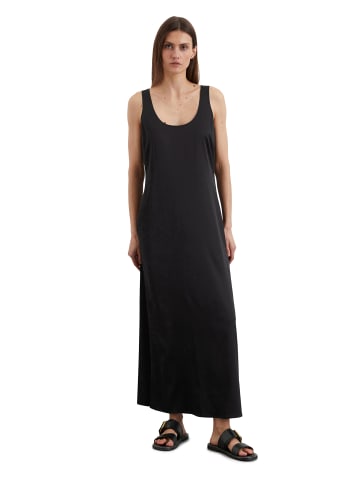 Marc O'Polo Satinkleid regular in M990