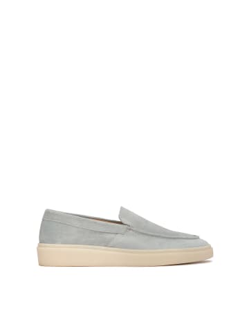 Kazar Sneaker Low in Grau