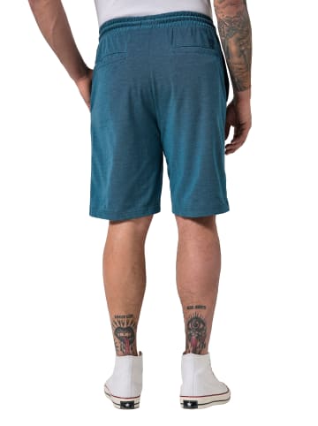 JP1880 Bermuda in navy blau