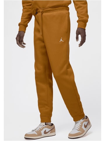 Jordan Jordan Jogginghose in brown