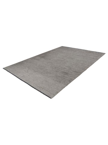Vivorum Vivorum Neu 2026 Wohnzimmer Kurzflor Teppich Trendy Touch 425 silber in silber