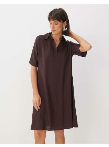 Someday für in braun