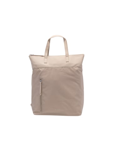 Gerry Weber Rucksack 'Tranquility  in Fungi 30,00 x 39,00 x 12,00 cm'