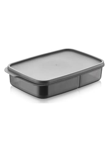 COFI 1453 Vorratsdose Aufbewahrungsbehälter in Transparent
