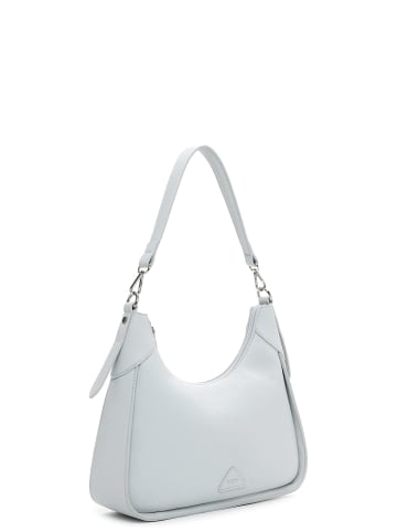EMILY & NOAH Beutel E&N Bondy RUE 09 in lightblue