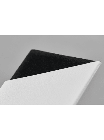 Wüsthof Kochen und zubereiten 2069640206 in schwarz