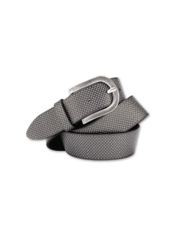 Götz Kleidungsstück für Kinder in Hellgrau