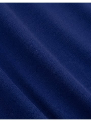 Oilily Daatje Kleid in Blau