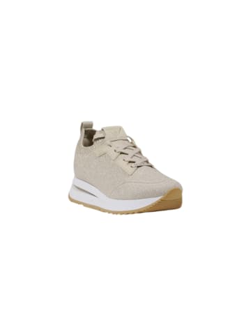 Guess Sneaker Beige