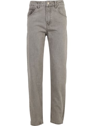DEF DEF Herren DEF Schiller LooseFit Denim in light grey