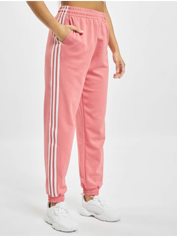 adidas Jogginghose in hazy rose