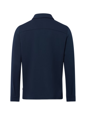 Only&Sons Hemd in marine