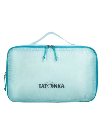 Tatonka SQZY Packtasche 29 cm in light blue