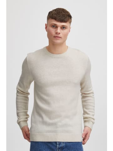 !SOLID Strickpullover SDDyllon in Natur
