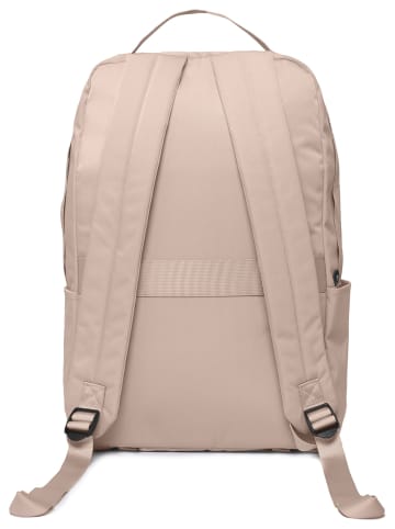 HEAD Rucksack Alley Backpack in Rosa