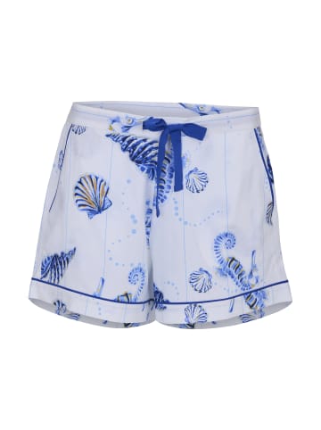 Cyberjammies Essie Nachtwäsche in weiß