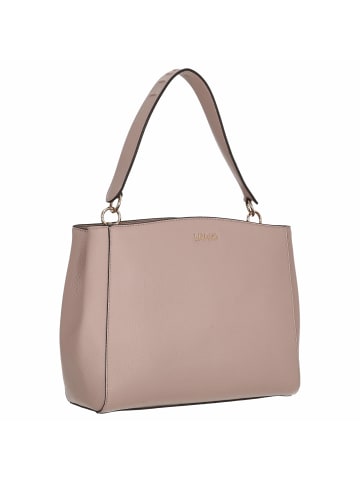 Liu Jo Jorah - Henkeltasche M 29 cm (rose smoke) in rose smoke