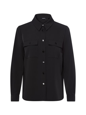 JOOP! Bluse Bakara in schwarz