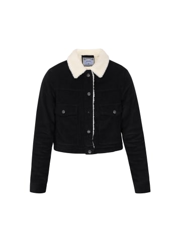 DreiMaster Women Jacket in navy