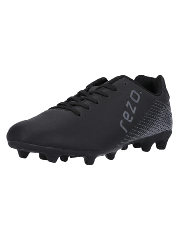 Rezo Schuhe Daiwap in 1001 Black