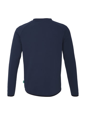 uhlsport  Sweatshirt ID in marine