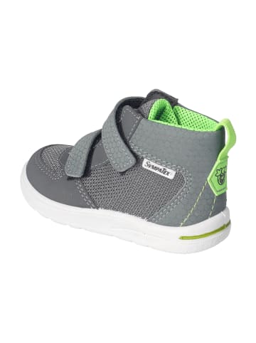 PEPINO Halbschuhe in Grau