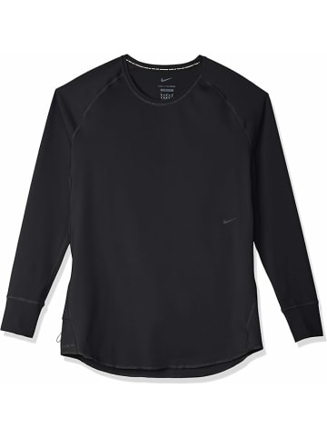 Nike Langarmshirt für Herren in uni