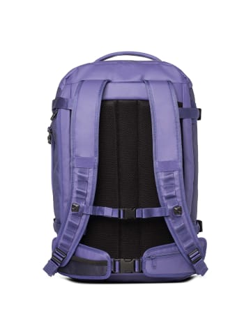 Timbuk2 Impulse Reiserucksack 52 cm future dusk