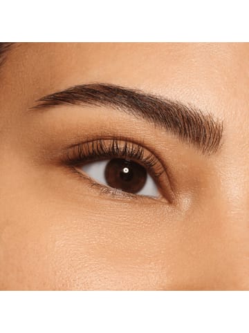 Catrice Micro Blade Wasserfester Augenbrauenstift - 30 True Brown