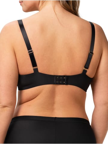 Triumph Bügel-BH Body Make-Up Essentials in Black
