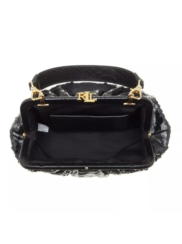 BRAX  Handtasche für Herren in Schwarz