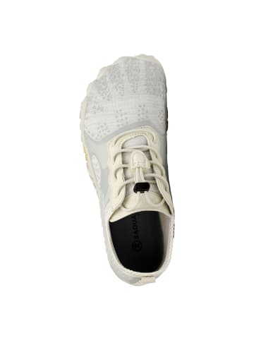 Saguaro Fast I in Beige