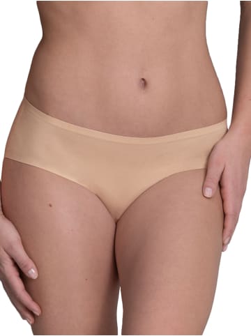 Anita 2er Pack Hipster in Desert