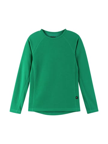 Reima Thermo Set " Thermounterwäsche Lani " in Green