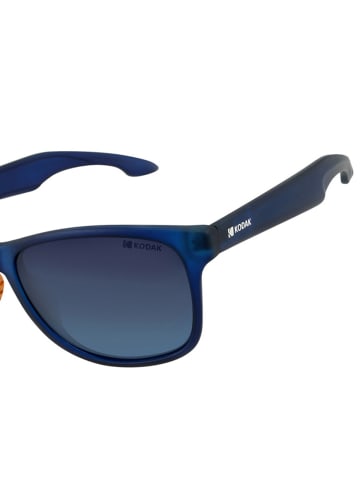 Kodak Sonnenbrille in Blue