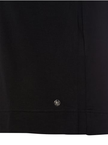 Mos Mosh T-Shirt MMShira in schwarz