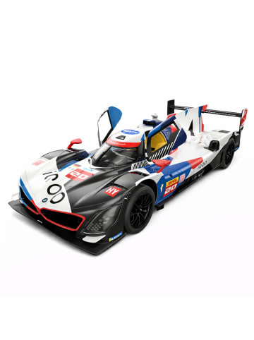 Wisam® BMW M Hybrid V8 Rennwagen ferngesteuertes RC-Auto Rastar