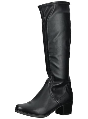 Caprice Stiefel in Schwarz