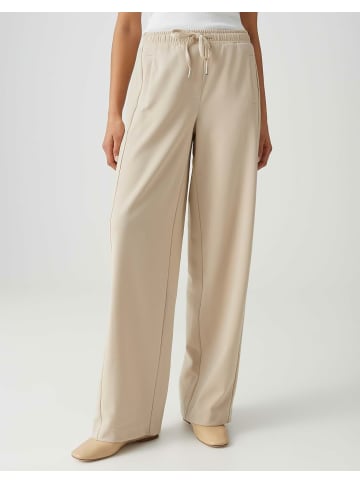 OPUS Hose & Shorts für Damen in kombi