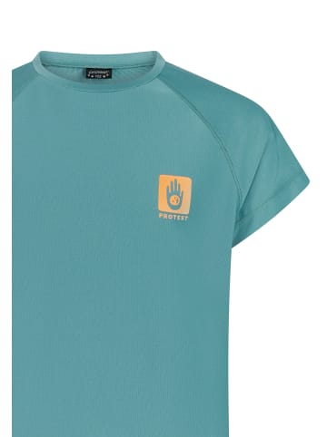 Protest " PRTSherrys JR in Laurelgreen