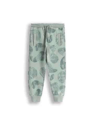Coccodrillo Jogginghose in khaki