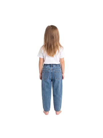 GAP Jeans in Blue