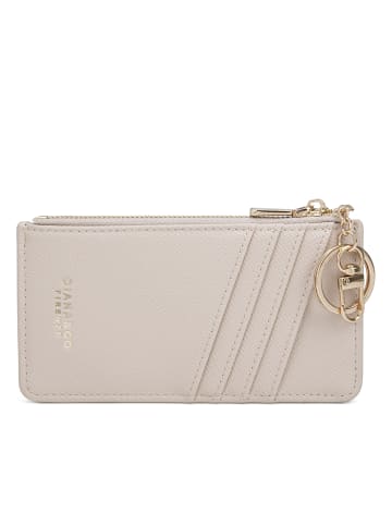 DIANA Geldbörse in FLESH PINK